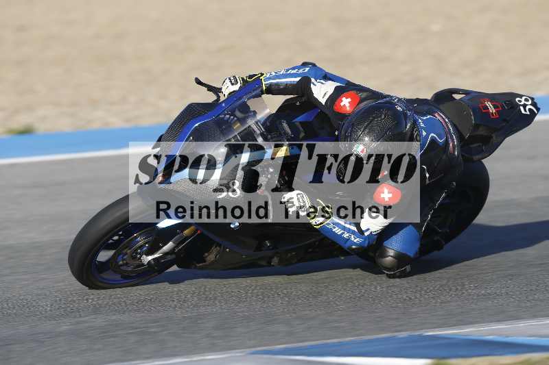 /Archiv-2024/02 29.01.-02.02.2024 Moto Center Thun Jerez/Gruppe rot-red/58